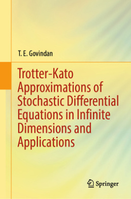 https://scientificbooks.net/sb/EdbGK9XYGCqAwlSJzX.jpeg