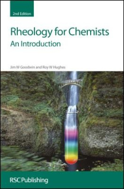 https://scientificbooks.net/sb/Edfd0QASFJN0seS9LC.jpeg