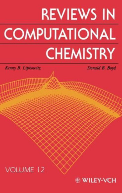 https://scientificbooks.net/sb/EdgQB5wr0MdrG4Wyio.jpeg