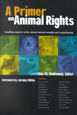 https://scientificbooks.net/sb/EdlTPp6WEKrBzXuD2D.jpeg