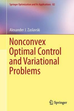https://scientificbooks.net/sb/Edlenon7TVUbImpf7H.jpeg