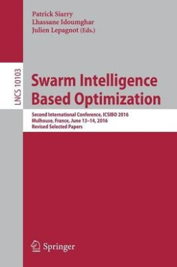 https://scientificbooks.net/sb/Edvz9vxvku1iNn8bUe.jpeg https://scientificbooks.net/sb/Edvz9vxvku1iNn8bUe.jpeg