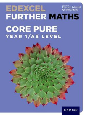 https://scientificbooks.net/sb/EdwGeEoxPLBaDYOysh.jpeg
