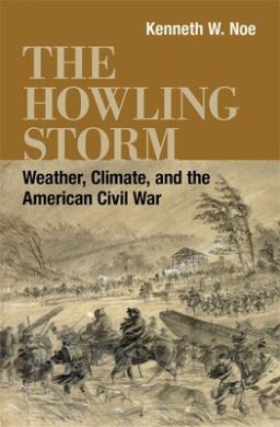 https://scientificbooks.net/sb/EdyBVKiirmMbAZO9is.jpeg