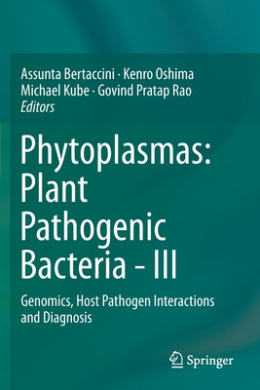 https://scientificbooks.net/sb/Edzxh6MQySplNb7T7p.jpeg