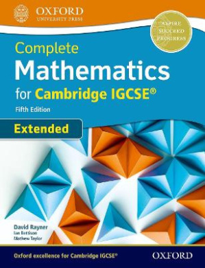 https://scientificbooks.net/sb/Ee18FC7YCLEC1pWCDG.jpeg