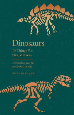https://scientificbooks.net/sb/Ee7lvXbZPruNbGOs53.jpeg