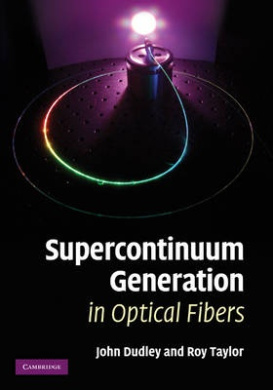 https://scientificbooks.net/sb/EeB9uMfS5xyXL24Ihf.jpeg