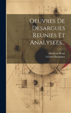 https://scientificbooks.net/sb/EeLN2kYQfeeBAohBX4.jpeg