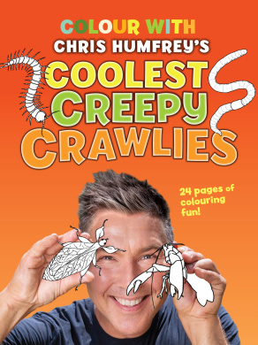 https://scientificbooks.net/sb/EeVwCRdbCEpoAQijNy.jpeg