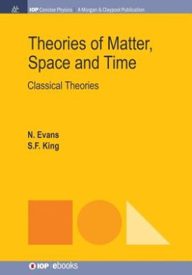 https://scientificbooks.net/sb/Eeckn5kXuKn7HfF7x3.jpeg