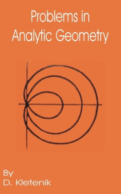 https://scientificbooks.net/sb/EedkESTdHhBK7VeOVF.jpeg https://scientificbooks.net/sb/EedkESTdHhBK7VeOVF.jpeg