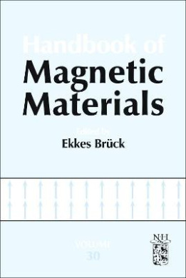 https://scientificbooks.net/sb/EerLWX9WNI5eDjJ8Iz.jpeg