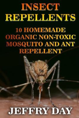 https://scientificbooks.net/sb/Eetuz4JQlgbsDKjT07.jpeg