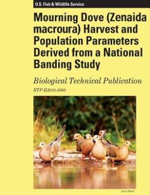 https://scientificbooks.net/sb/Ef1BvQjSrpaHRzJ6L3.jpeg