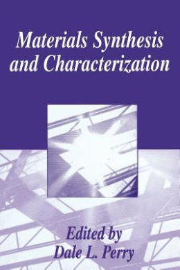 https://scientificbooks.net/sb/Ef2ayv1StFynwrjiPM.jpeg