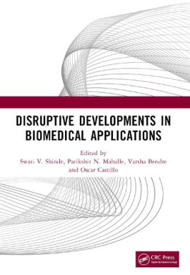 https://scientificbooks.net/sb/EfCLyEckUXzBpBvnbR.jpeg