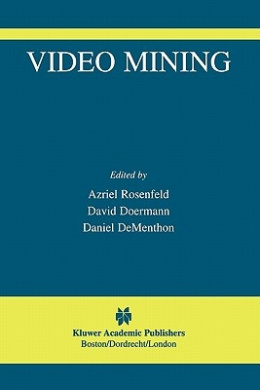 https://scientificbooks.net/sb/EfCaQ3Fd0AMpYAcmRr.jpeg