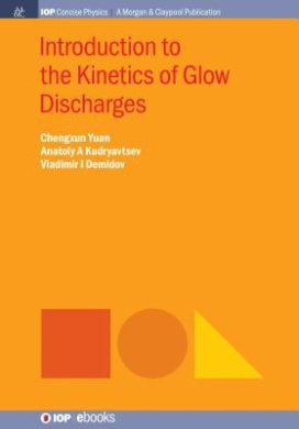 https://scientificbooks.net/sb/EfJQjLr6LRbWawrowT.jpeg