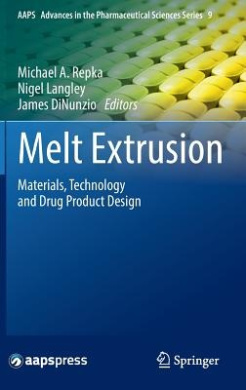 https://scientificbooks.net/sb/EfKG7vXTg8RhwxK64x.jpeg