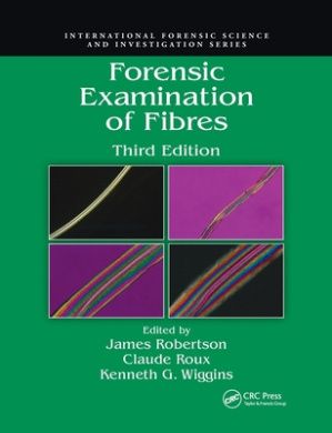 https://scientificbooks.net/sb/EfKsc9J8PMPRCgvnuY.jpeg