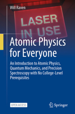 https://scientificbooks.net/sb/EfMhAHMyqociSRuW8y.jpeg