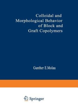 https://scientificbooks.net/sb/EfNTLMlRm7VxYmDRcF.jpeg