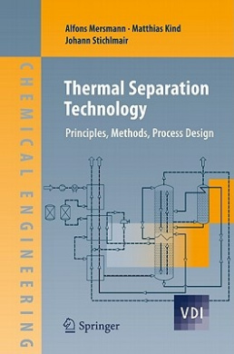 https://scientificbooks.net/sb/EfUcbYlc5DP1vb2i4t.jpeg
