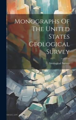 https://scientificbooks.net/sb/EfWSt2eXiJ8Vpvwpki.jpeg