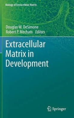 https://scientificbooks.net/sb/EfYTSBZFvP9SwlPLpI.jpeg