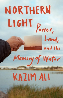 https://scientificbooks.net/sb/EfZmsFEFaK3RrNsg6K.jpeg