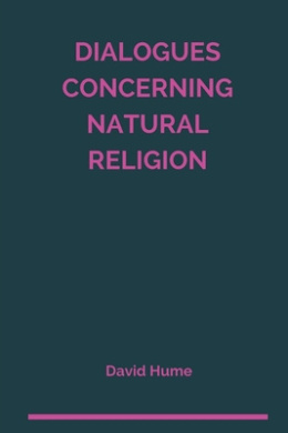 https://scientificbooks.net/sb/EfjO2nLKrOX0xLWsub.jpeg