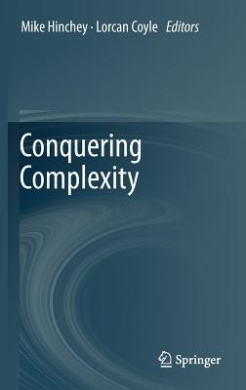 https://scientificbooks.net/sb/EfnjAWI7JbT38bn0bu.jpeg