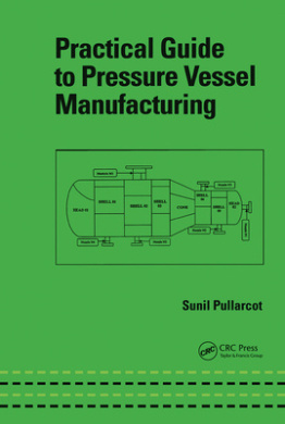 https://scientificbooks.net/sb/Efs8w0epli9c2MKxFV.jpeg