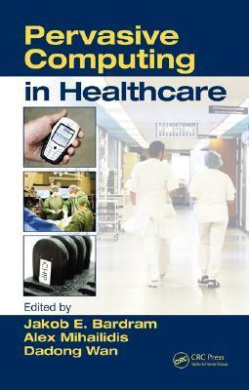 https://scientificbooks.net/sb/EftlPE76x5Ot9CVfYT.jpeg https://scientificbooks.net/sb/EftlPE76x5Ot9CVfYT.jpeg