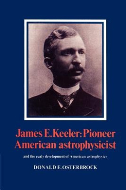 https://scientificbooks.net/sb/Eg1jXzPtxGQ4qPAlme.jpeg