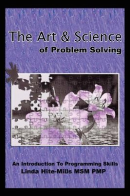 https://scientificbooks.net/sb/Eg2nndRFJfR74rYO84.jpeg