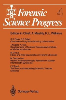 https://scientificbooks.net/sb/Eg7GERQVq3gG8G8ijv.jpeg