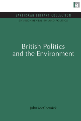 https://scientificbooks.net/sb/EgHZJyRiV1Y1pOctXw.jpeg