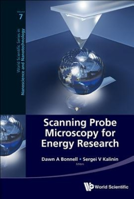https://scientificbooks.net/sb/EgIegrHjap26yhgqJy.jpeg
