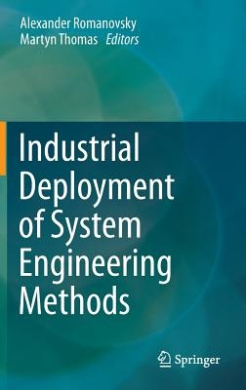 https://scientificbooks.net/sb/EgKrD7xqpsz3uuVWVx.jpeg