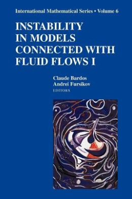 https://scientificbooks.net/sb/EgLyWOFWkIpkgvvRIO.jpeg