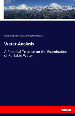 https://scientificbooks.net/sb/EgOvZ5TJPgtqz4VuIj.jpeg