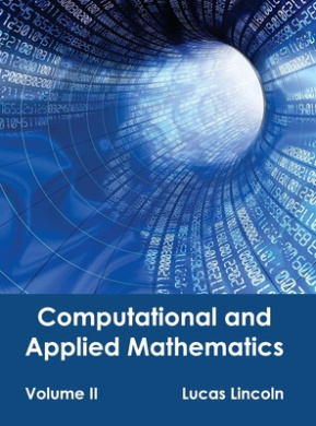 https://scientificbooks.net/sb/EgafE7L6yOEVcqKjO1.jpeg