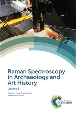 https://scientificbooks.net/sb/EgbfBav8rba8f51xZd.jpeg