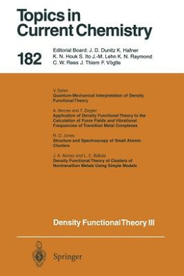 https://scientificbooks.net/sb/Egcz2bnR7rgjVvorTO.jpeg