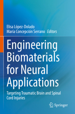 https://scientificbooks.net/sb/EgiJvl836NhdP90jdL.jpeg