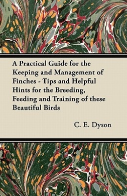 https://scientificbooks.net/sb/EgmhUT63wiZfKdBVDN.jpeg
