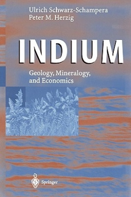 https://scientificbooks.net/sb/EgnpmAvp8c7tRKbc9W.jpeg