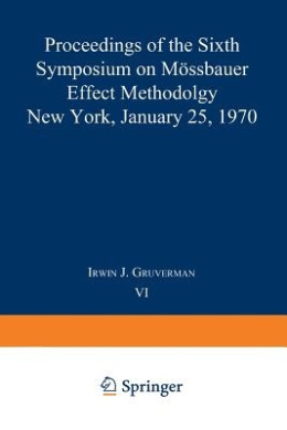 https://scientificbooks.net/sb/EgonbCztnaGpnVyVNY.jpeg